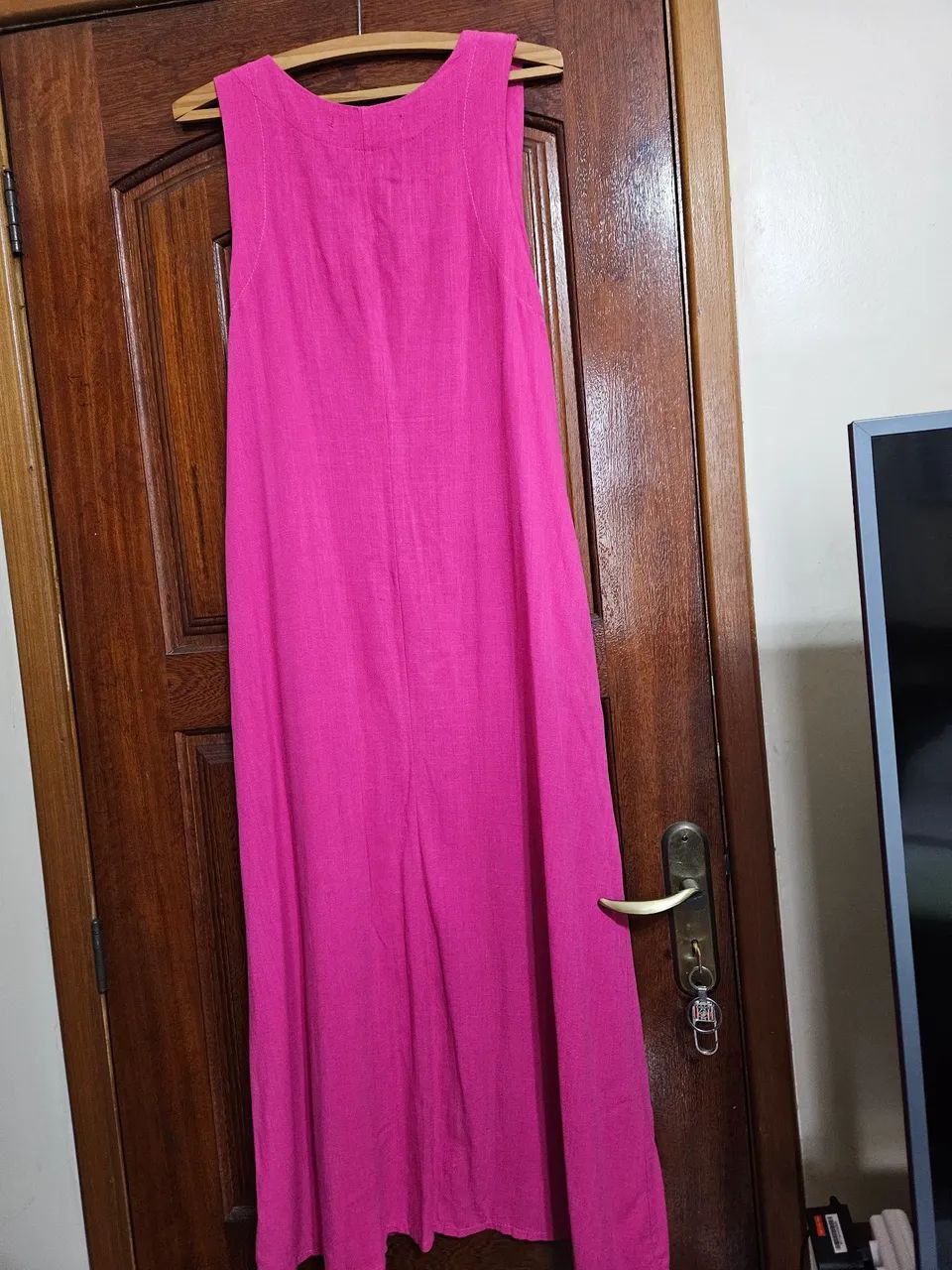 Vestido M  - Foto 2
