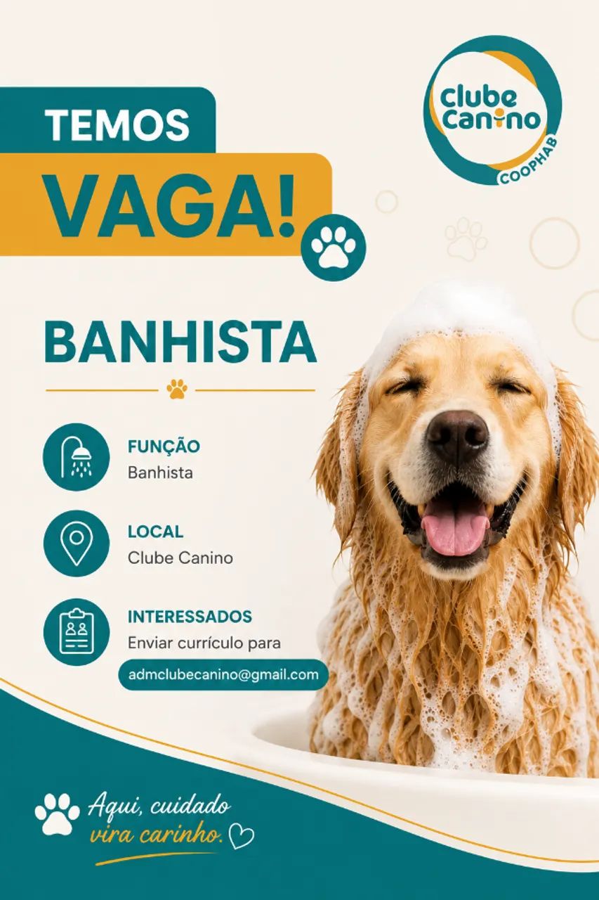 Banhista