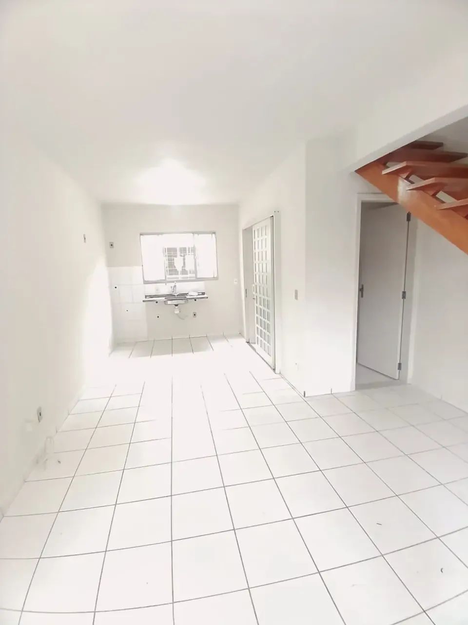 Casa em Vilaggio a venda - Foto 3