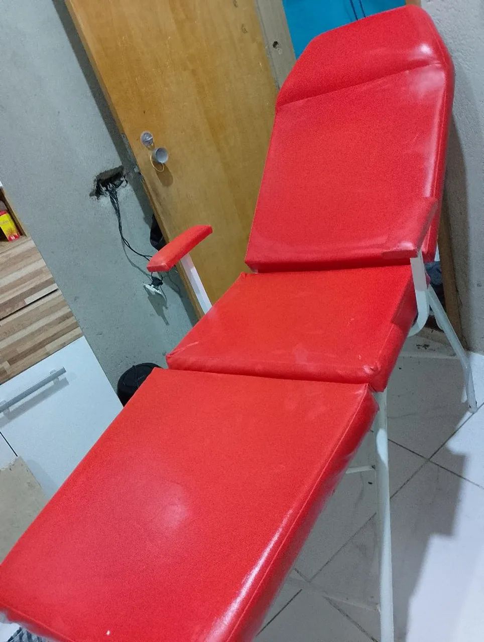 VENDO MACA ESTETICA - Foto 3