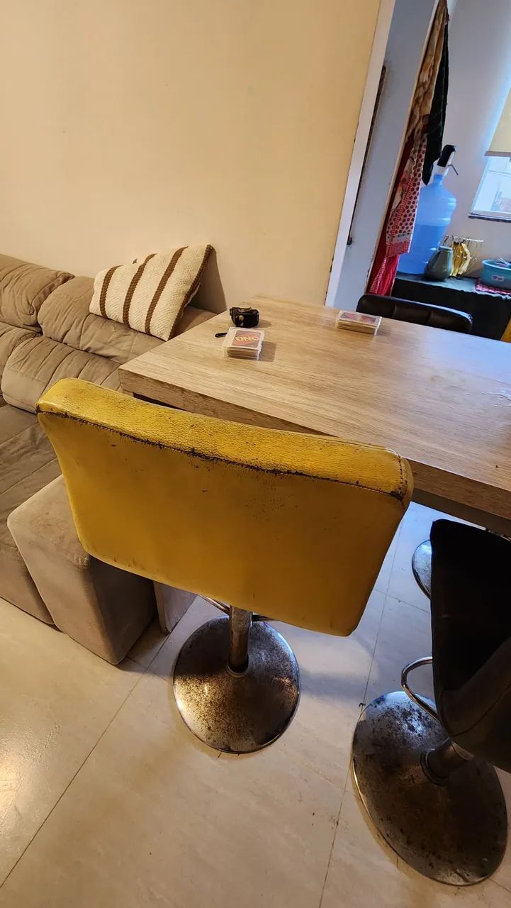 Bancada de cozinha - Foto 5