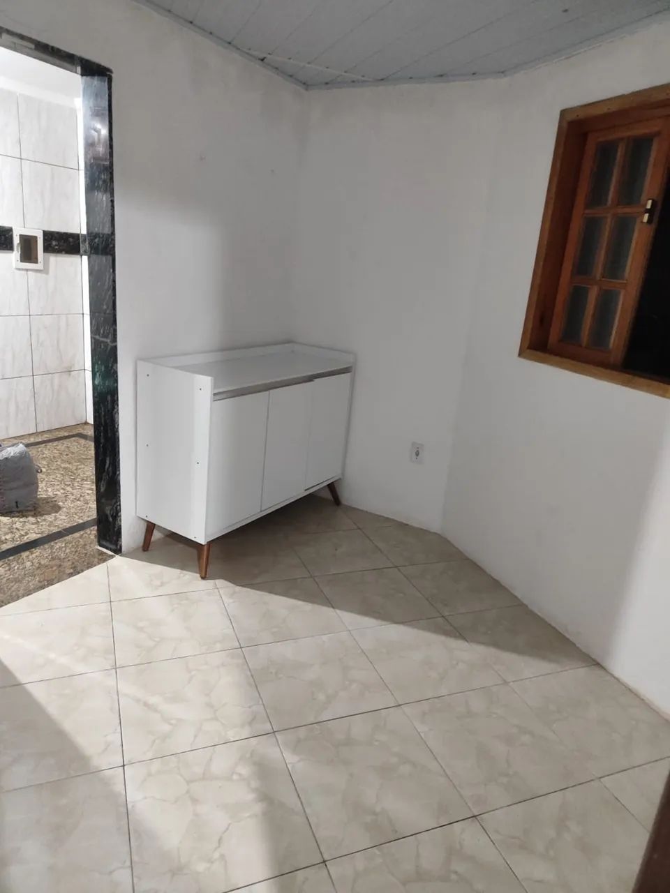 Vendo Casa em Itacuruça - Foto 5