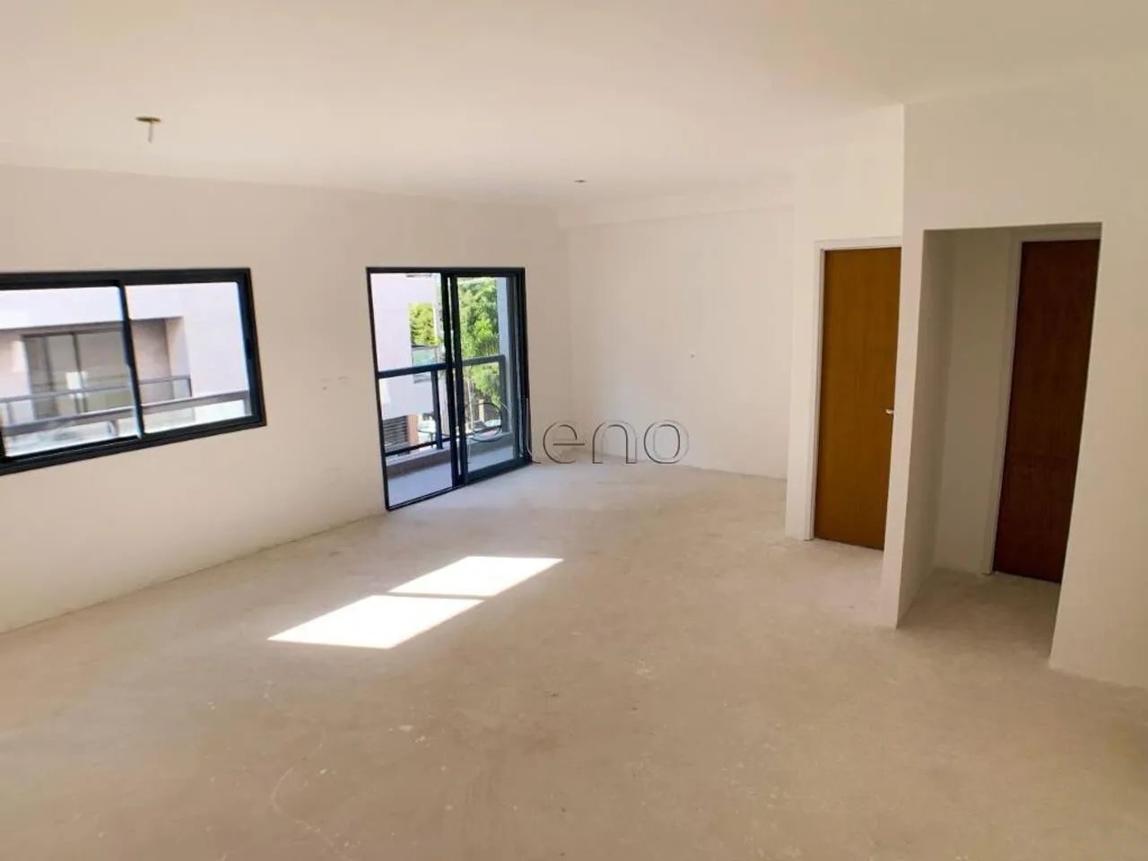 Sala para locação com 47.95 m² no Pinheirinho, Vinhedo.
