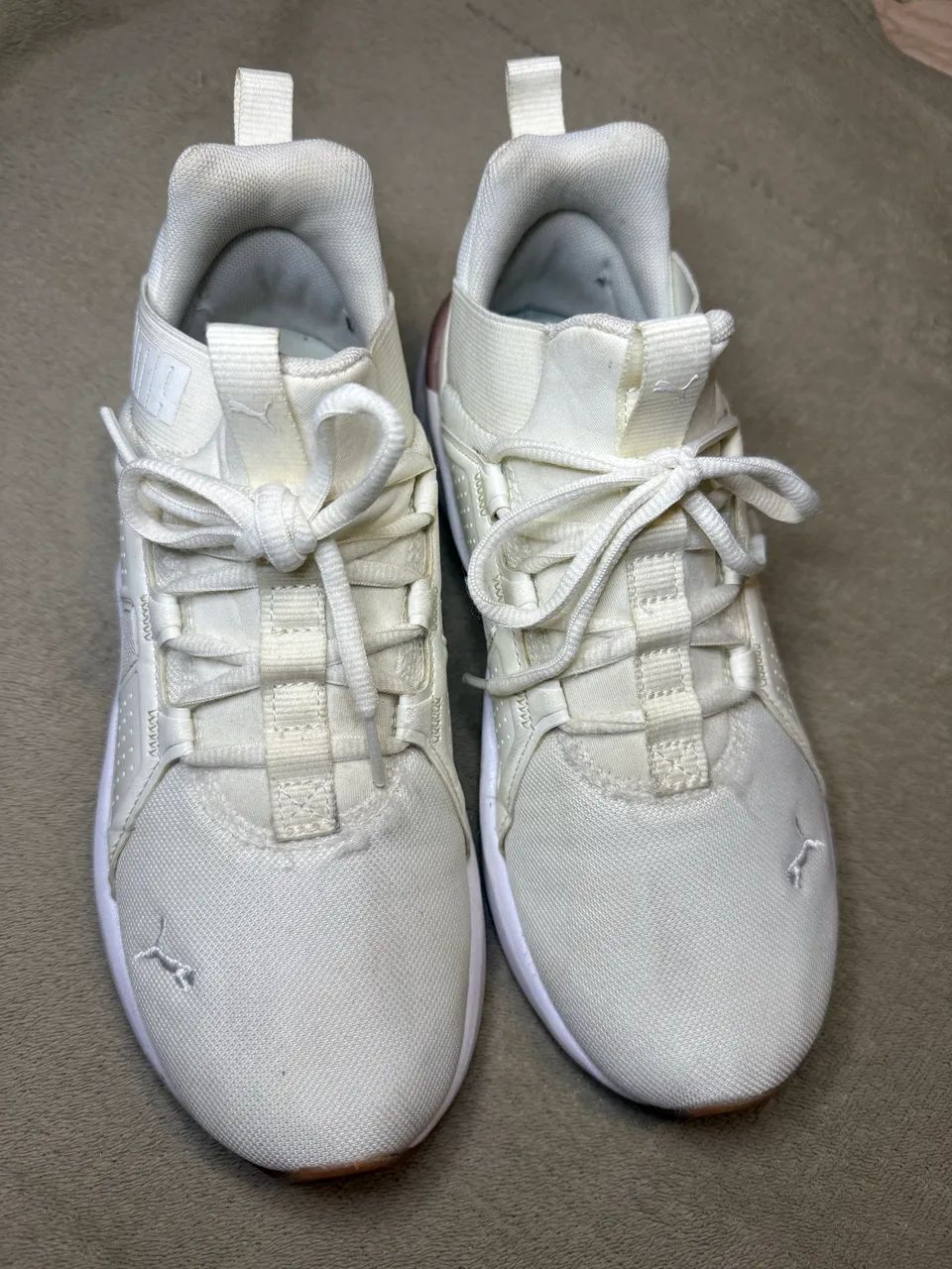 Tênis feminino - PUMA - Foto 2