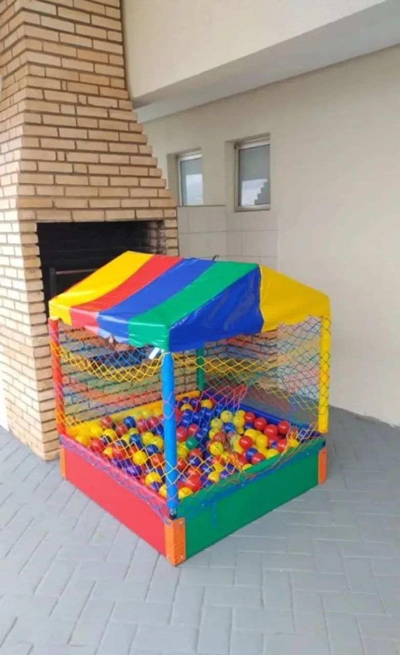 Brinquedos 