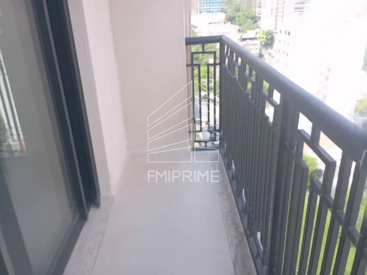 Perdizes nobre apartamento novo com 143 metros - Foto 4