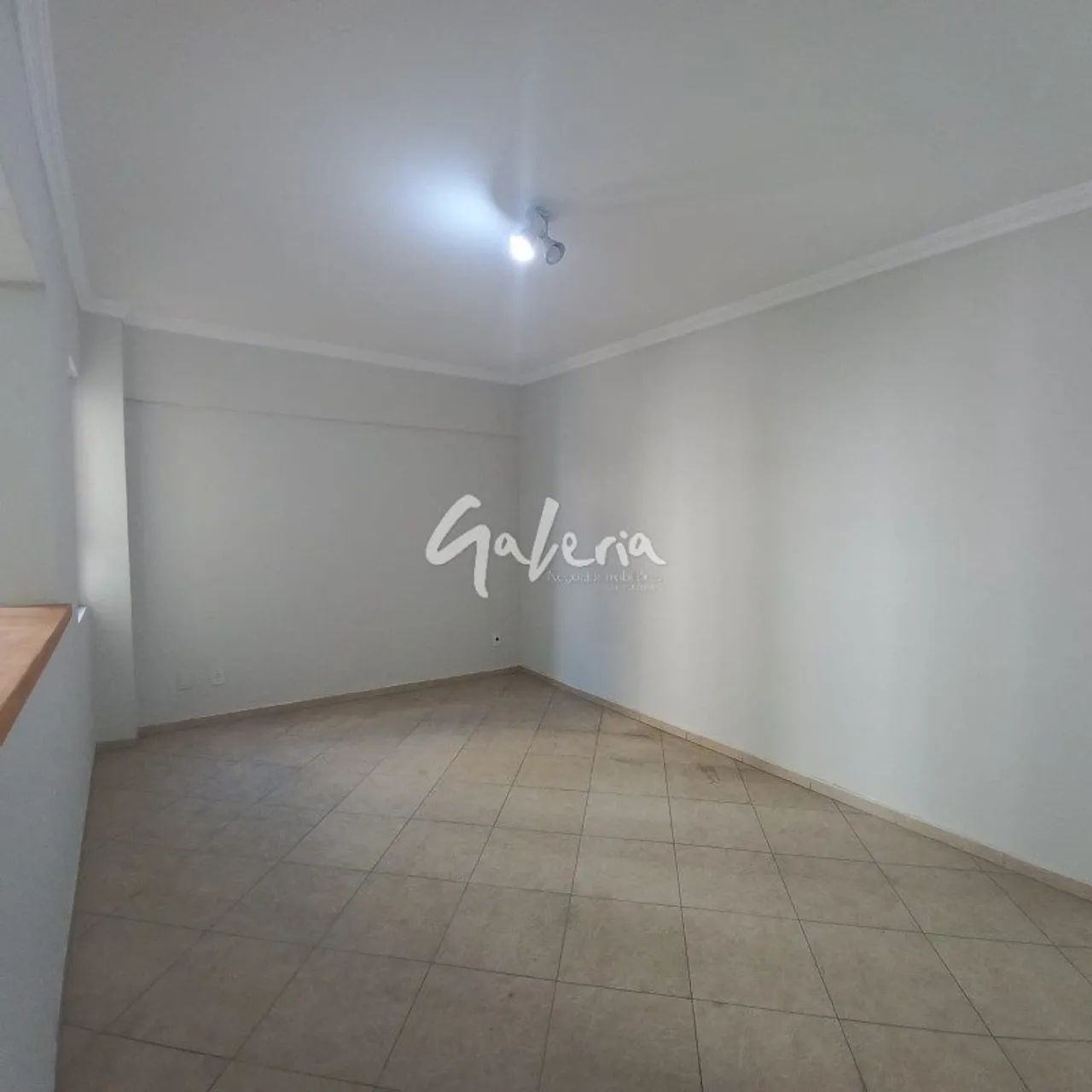 Apto com 2 dormitórios 1 vaga no centro oportunidade - Foto 3