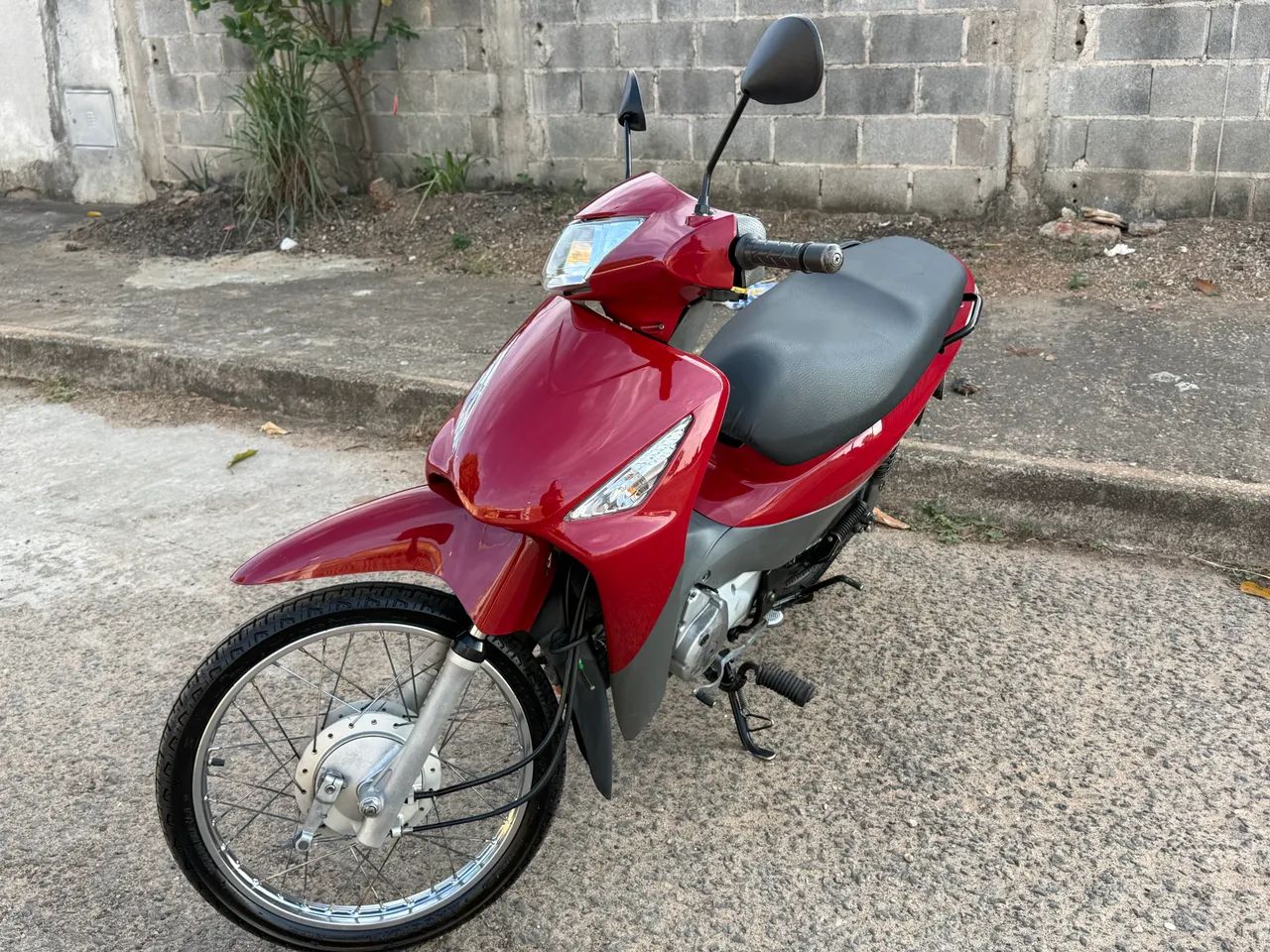 Vendo 