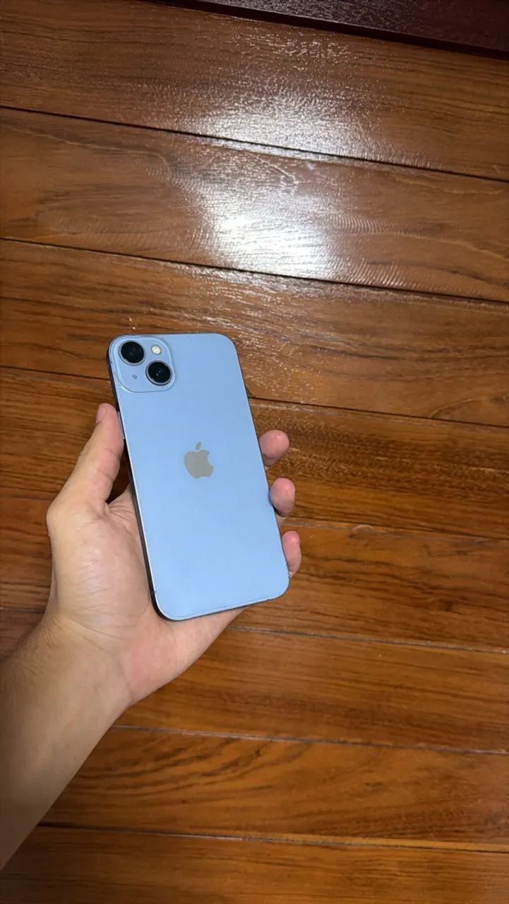 iPhone 14 Plus  - Foto 5