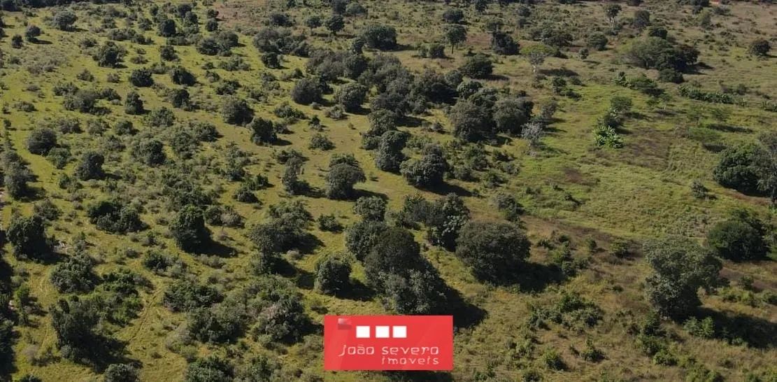 Fazenda para Venda em Cocalinho - Foto 3
