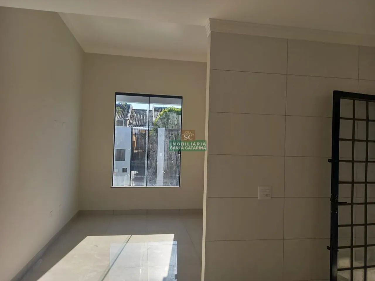 Casa à venda em Mandaguari, Centro, com 2 quartos, com 70 m² - Foto 3