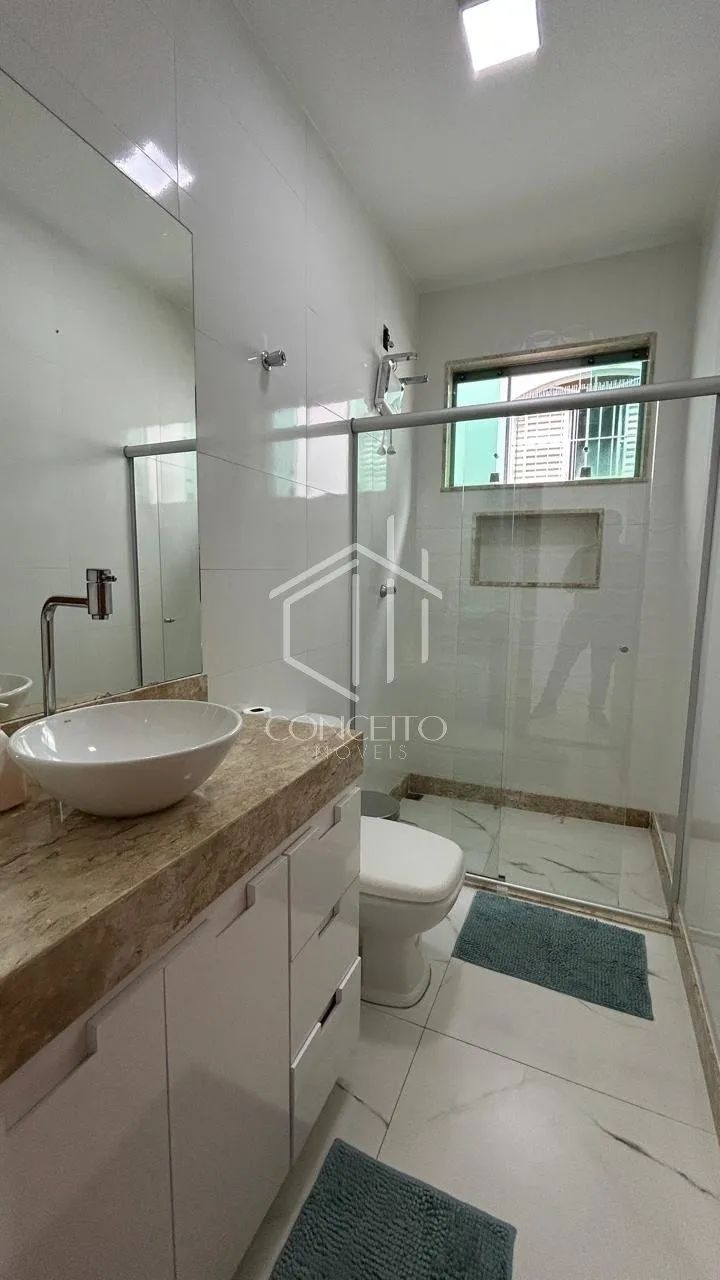Casa no bairro Planalto com habite-se - Foto 5