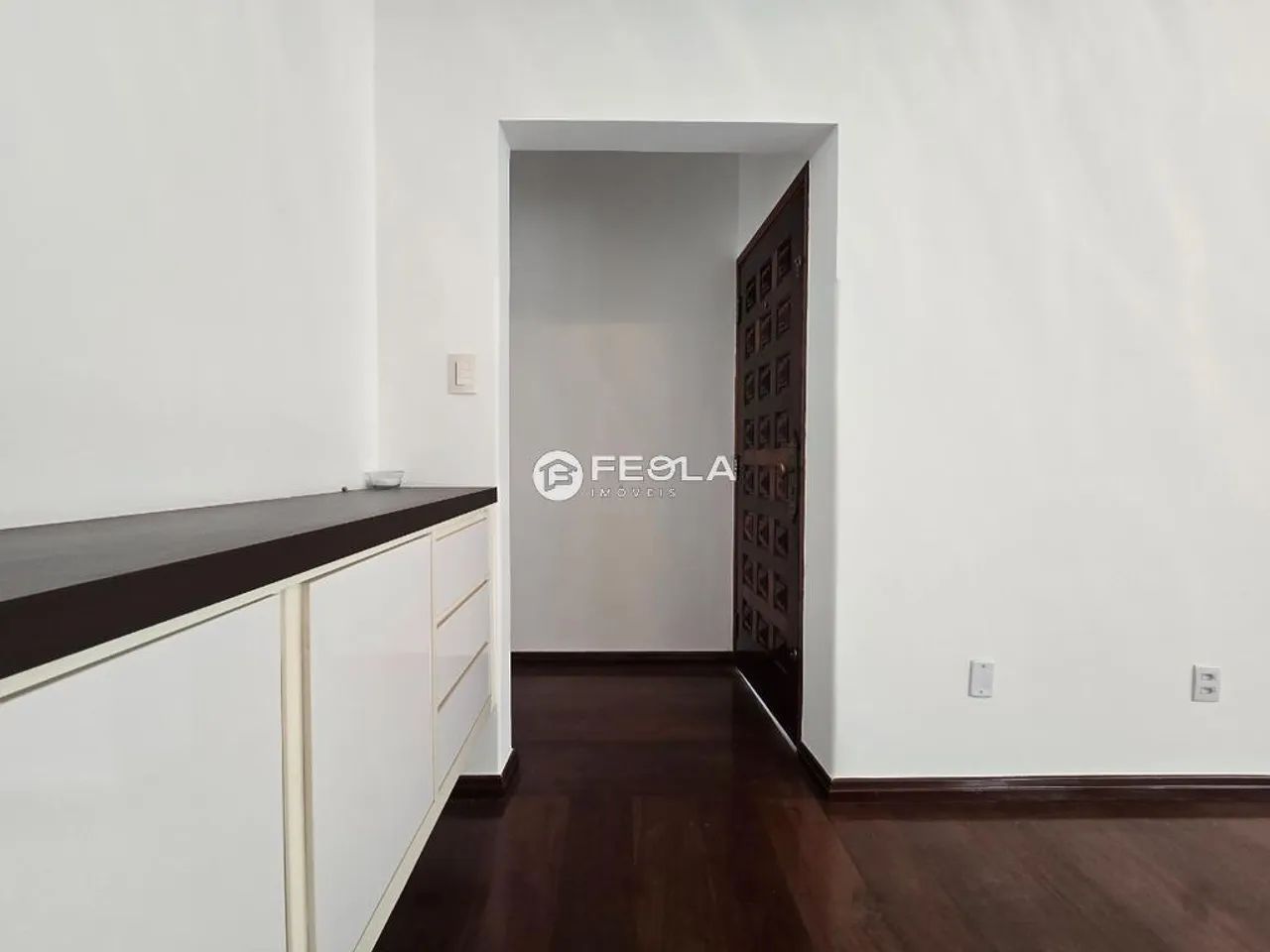 Casa à venda e para alugar em Americana, Jardim São Paulo, com 3 quartos, com 155 m² - Foto 3