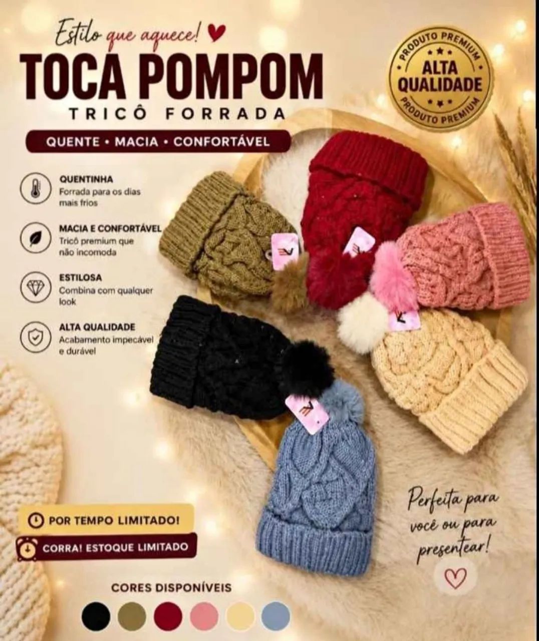 Toucas
