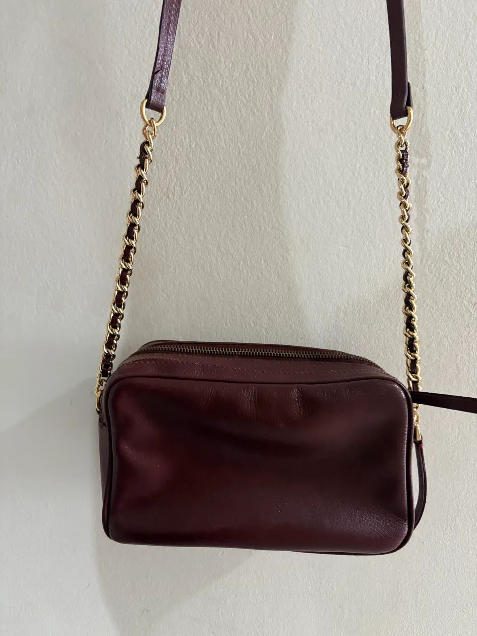 Bolsa - Foto 3