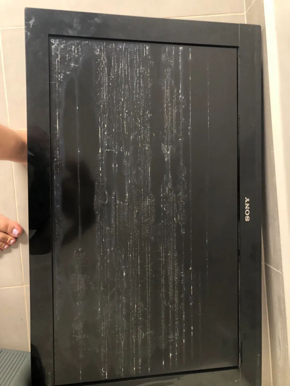 Vende se  - Foto 4