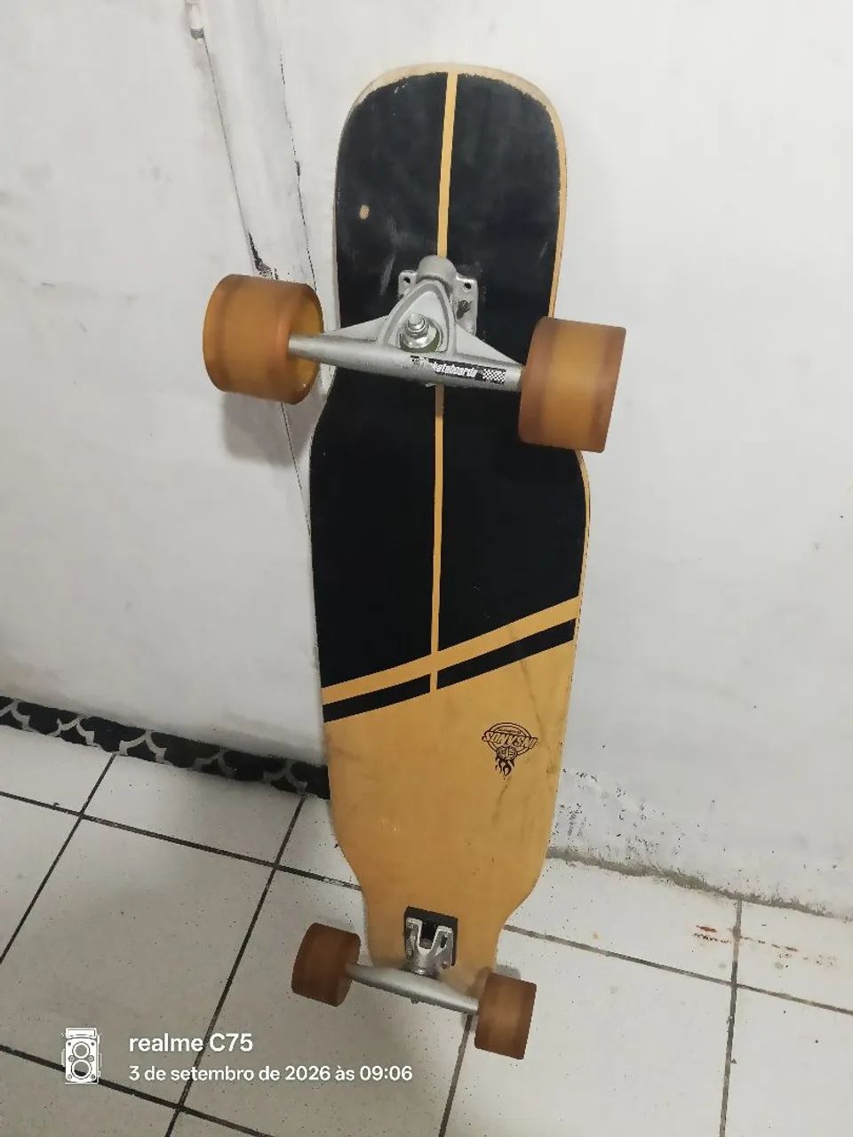 Vendo  - Foto 2