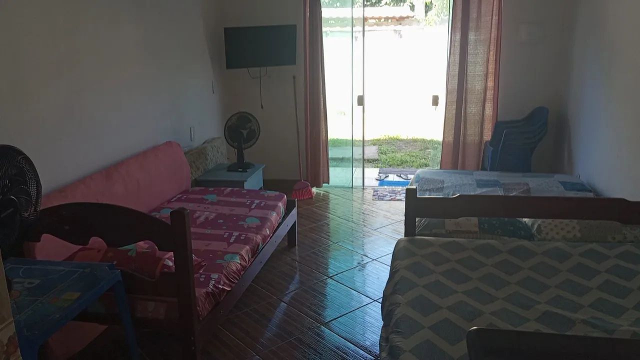 Espaço Duda e Gael  - Foto 6