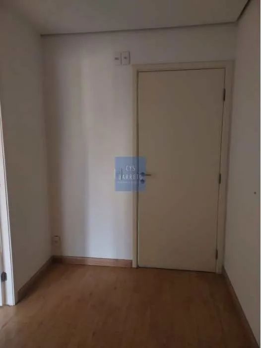 Sala, Vila Olímpia, São Paulo - R$ 270 mil, Cod: 3412 - Foto 2