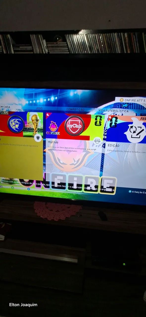 Vendo Xbox 360 - Foto 3