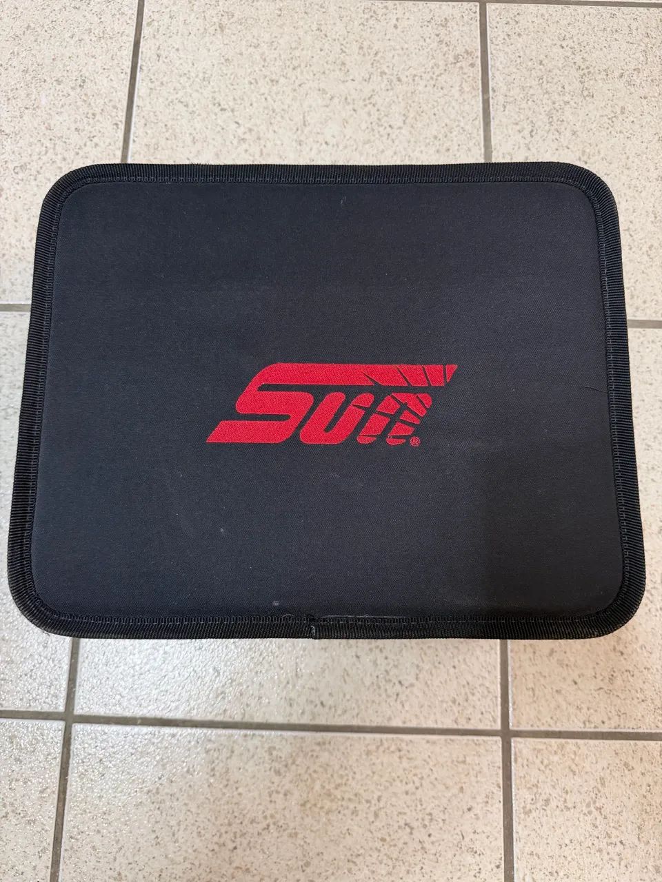 Scanner automotivo SUN PDL 8100 com pouquíssimo uso !! - Foto 2