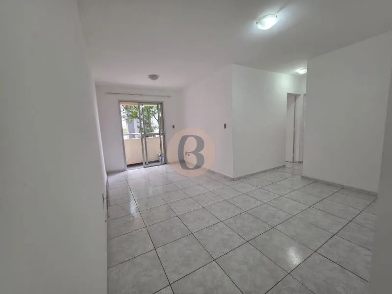 Residencial - Continental