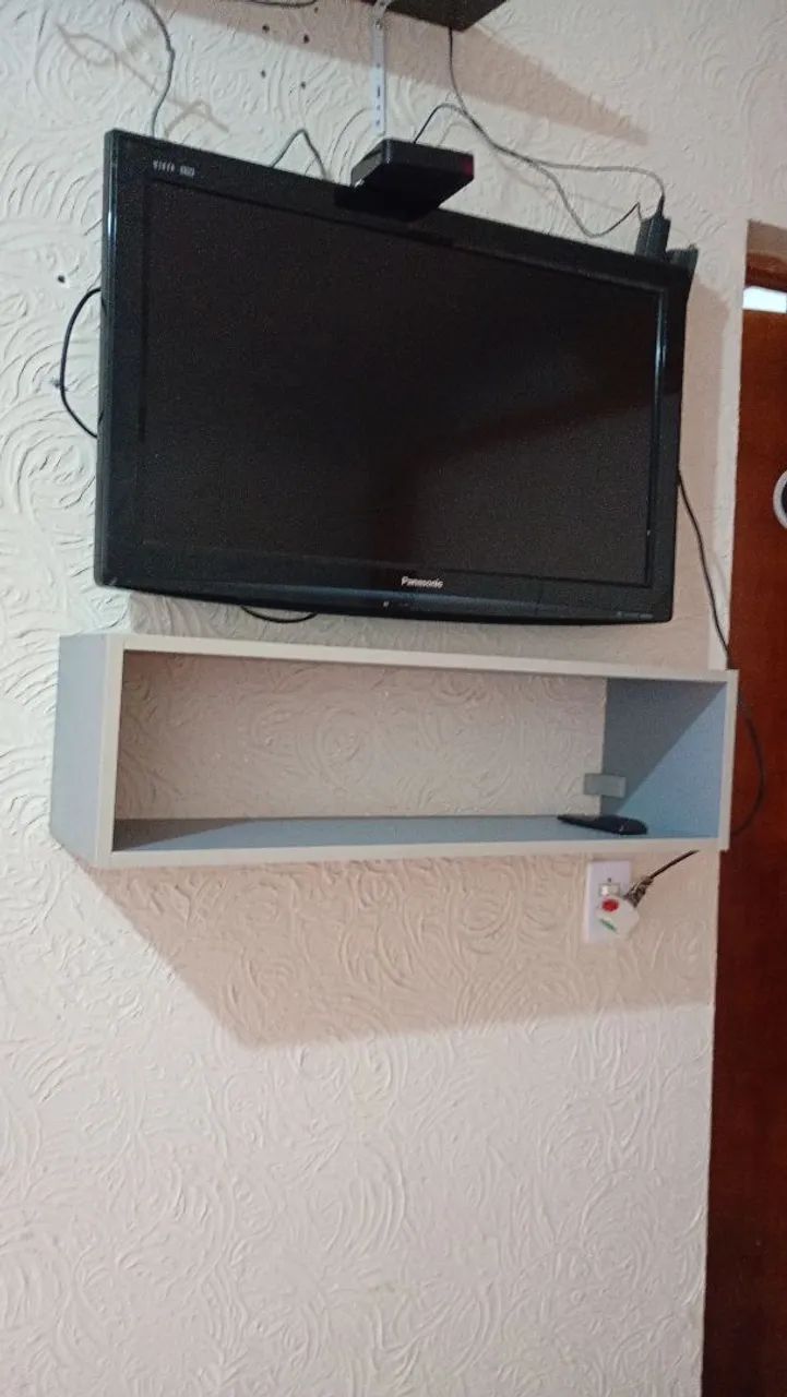 Reforma de móveis em geral - Foto 2