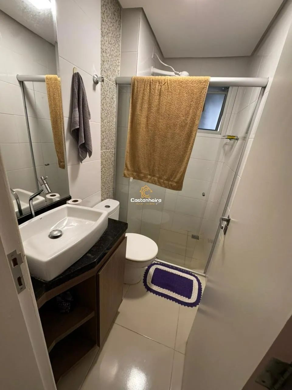 Apartamento 03 Quartos sendo 01 Suíte Plena - Plano Diretor Sul - Foto 5