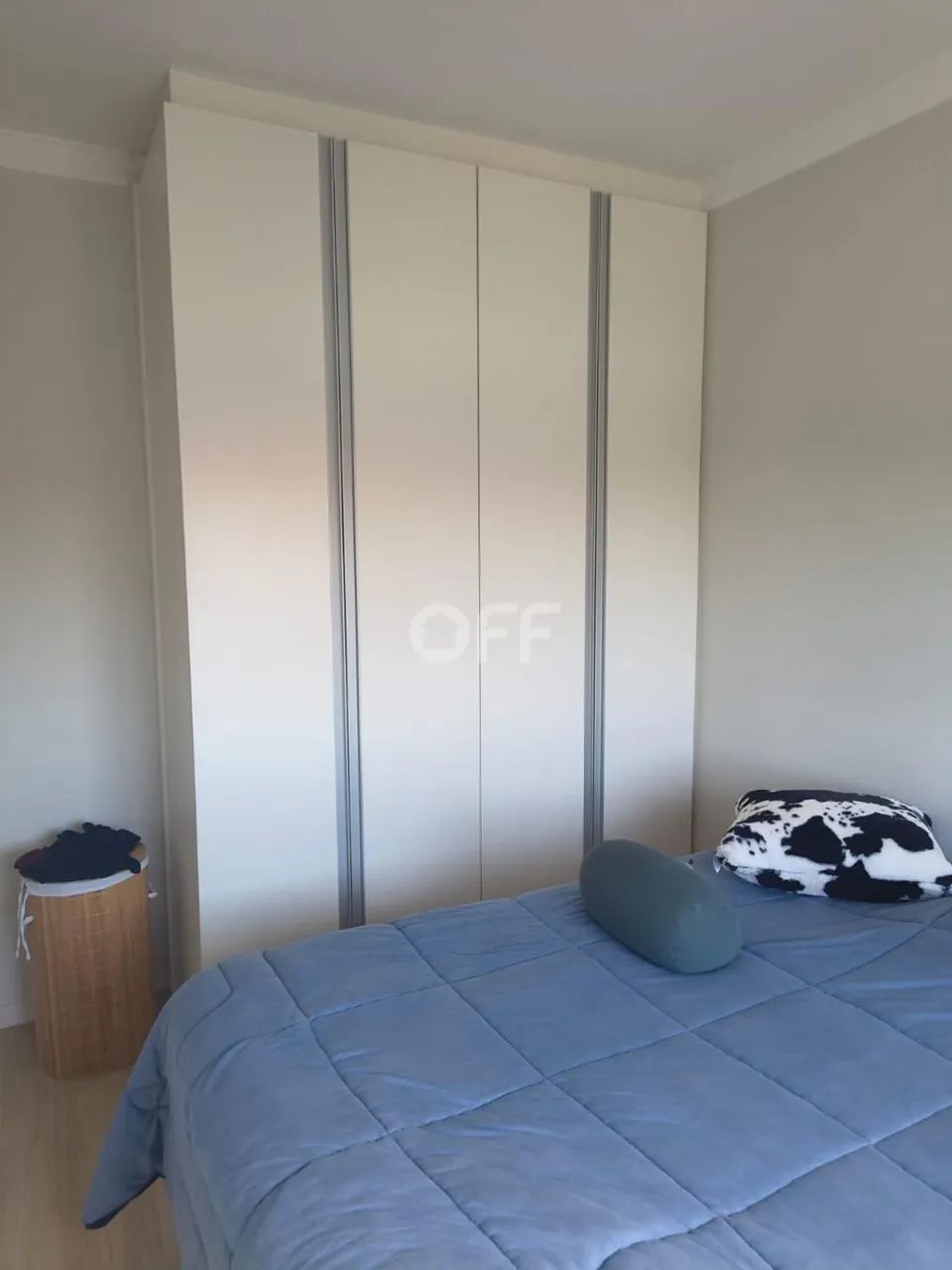 apartamento - Jardim Chapadão - Campinas - Foto 3