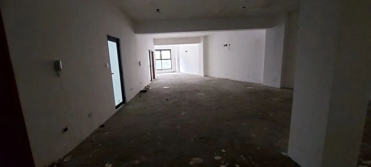 Sobreloja na Avenida Santa Inês, 437 - Loja 1  159 m² - Foto 5