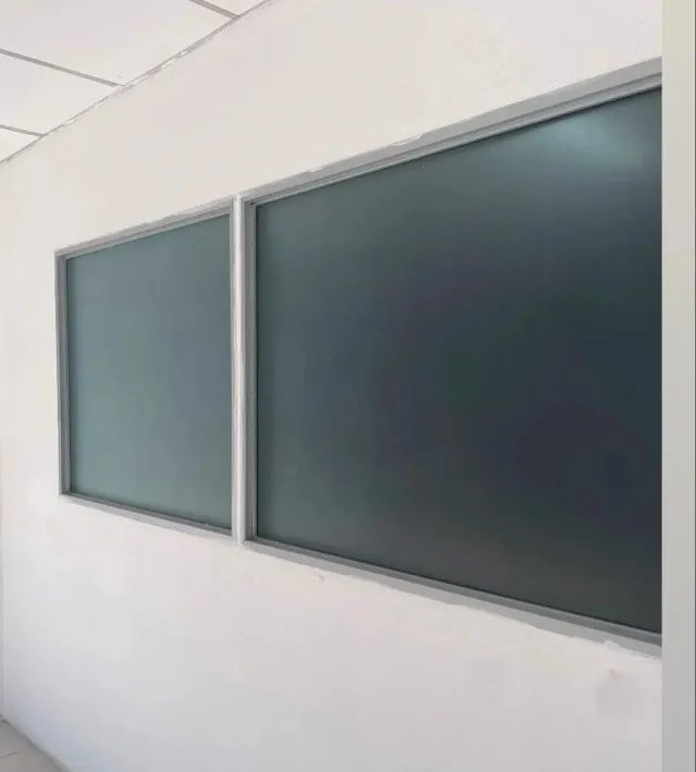 FUMÊ fumê FUMÊ  - Foto 2