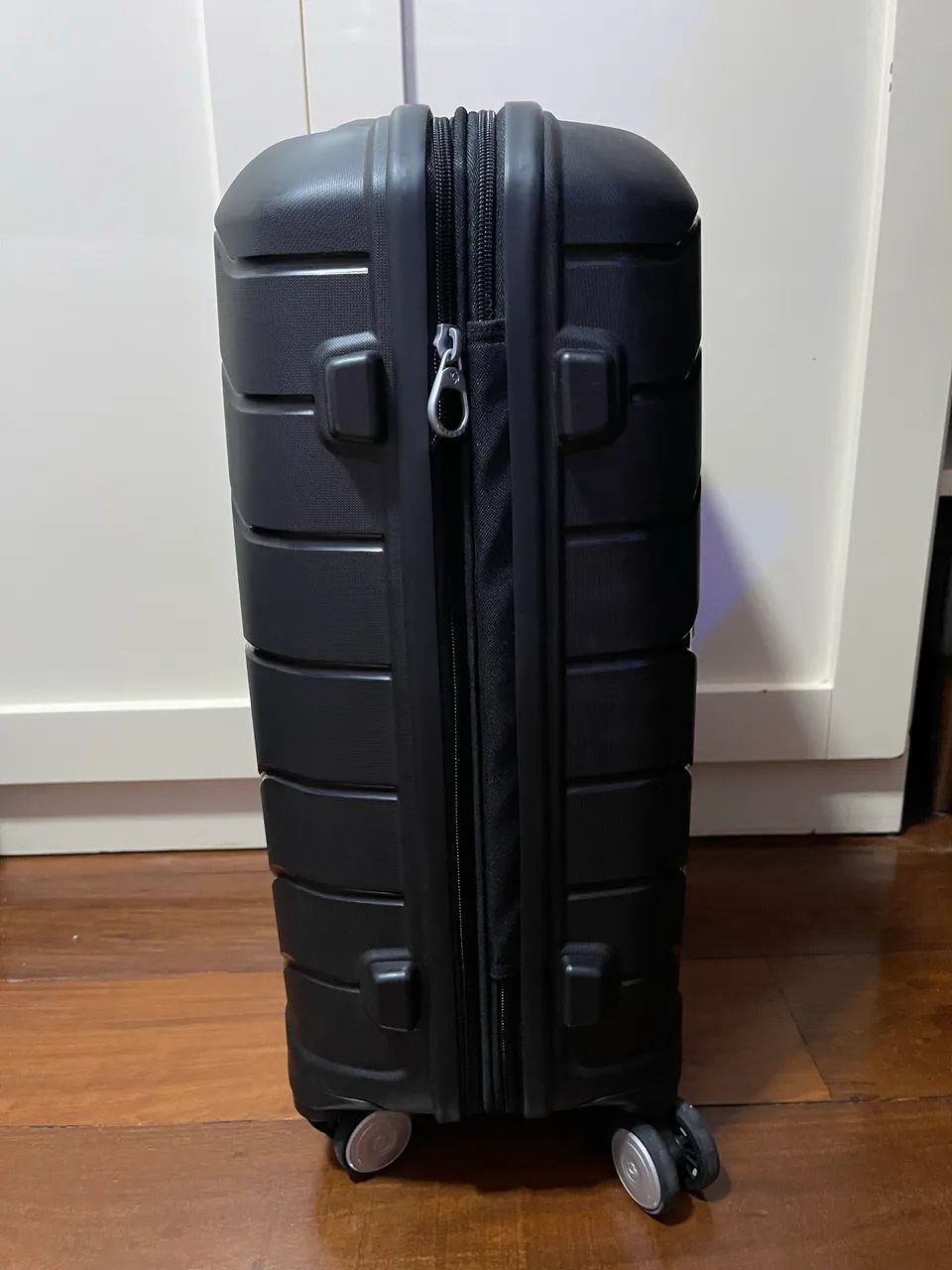 Mala Samsonite pequena - Foto 4