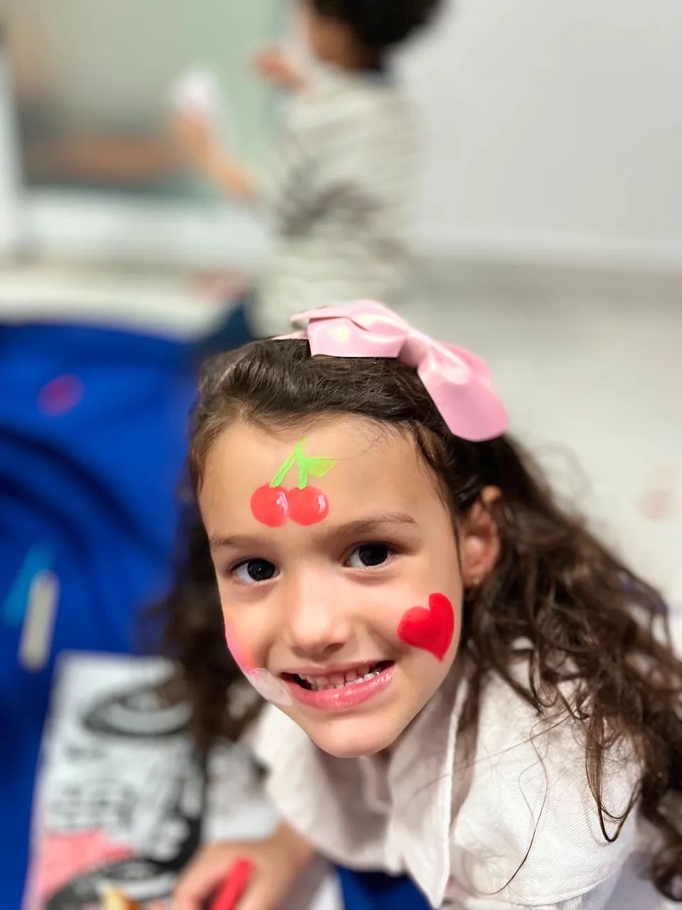 Recreação infantil  - Foto 5