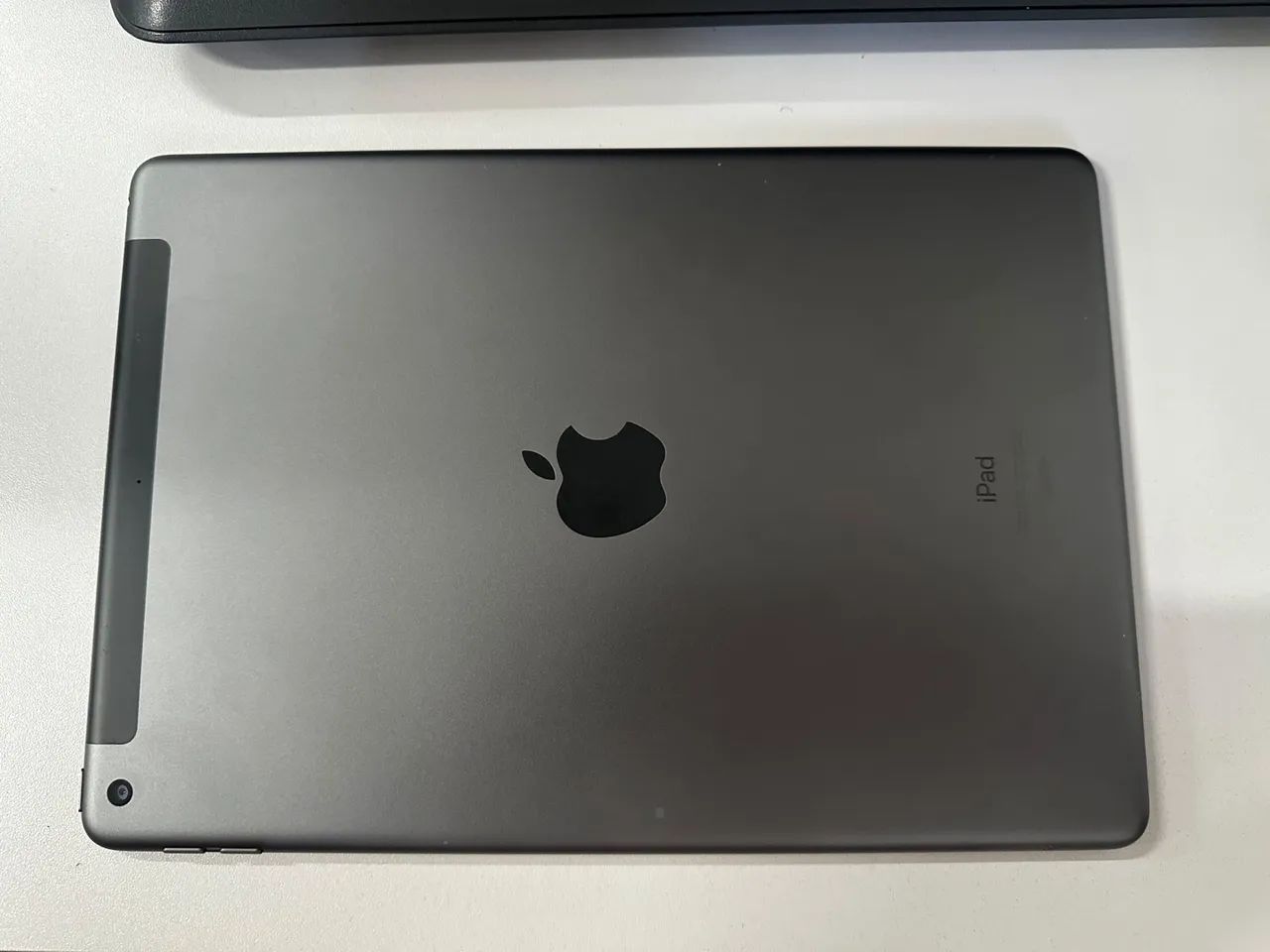 IPAD 7? geração  - Foto 4