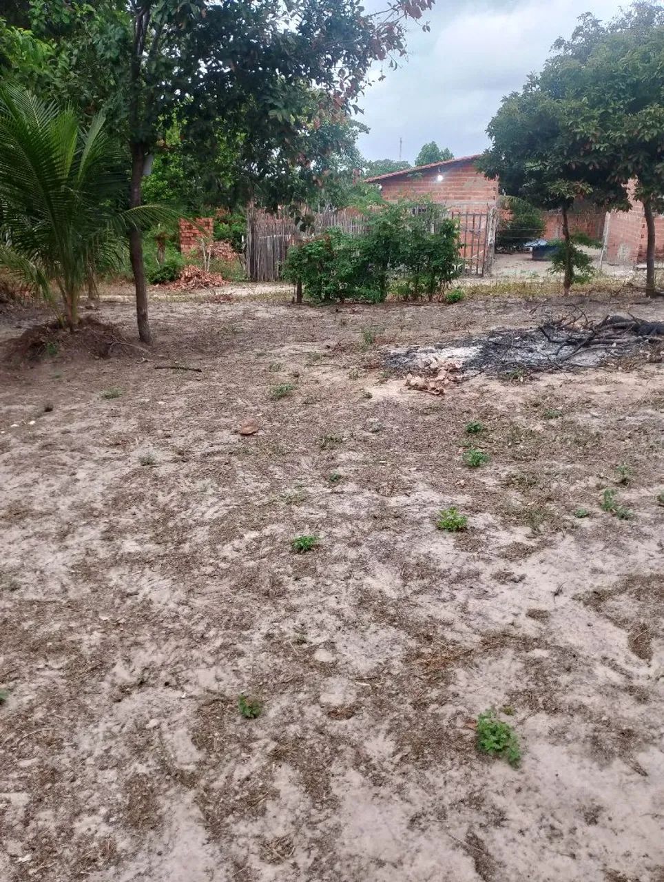 Venda ou troca  - Foto 4