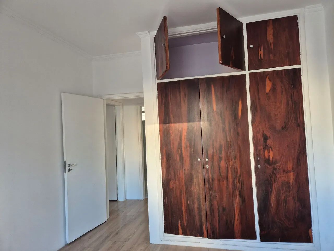 Vendo apartamento rua Dr. Quirino  - Foto 5