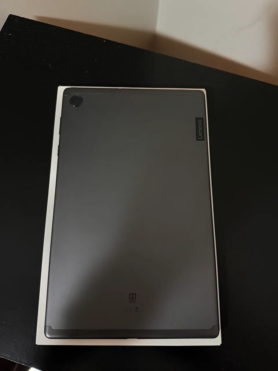 Lenovo Tab M10 FHD Plus 128gb com Smart Charging Station - Foto 3