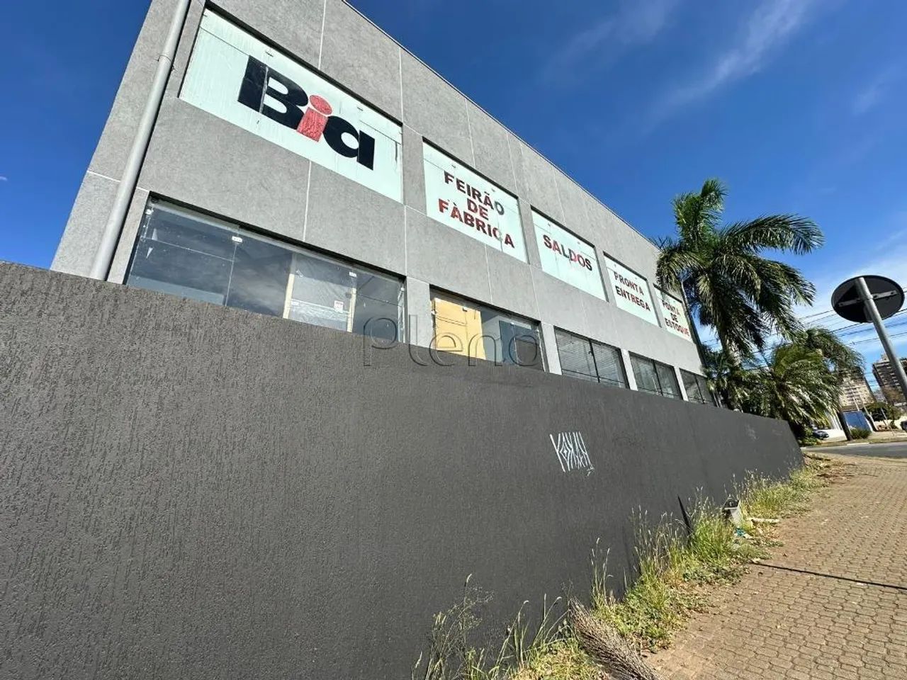Prédio à venda e para alugar em Campinas, Taquaral, com 340 m² - Foto 5
