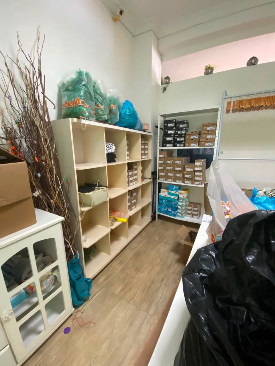 Loja de roupas Infantil/juvenil - Foto 3