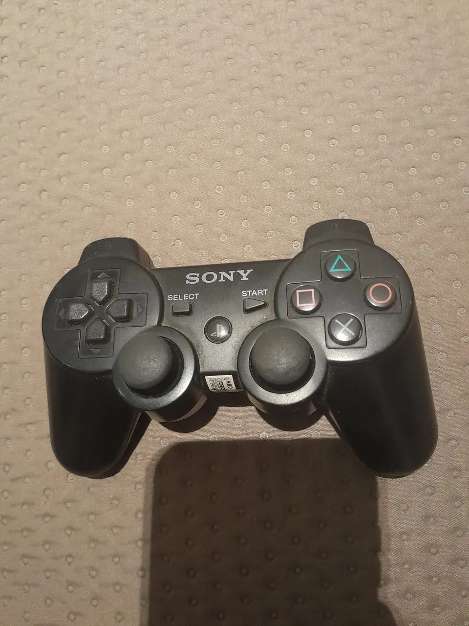 Playstation 3 sony