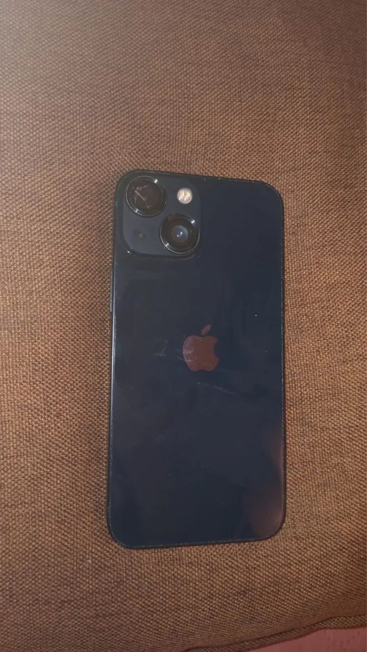 iPhone 13 Mini - Foto 2