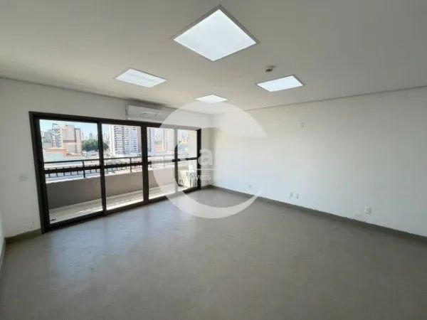 Sala Comercial à venda em Quarta Parada - Foto 5