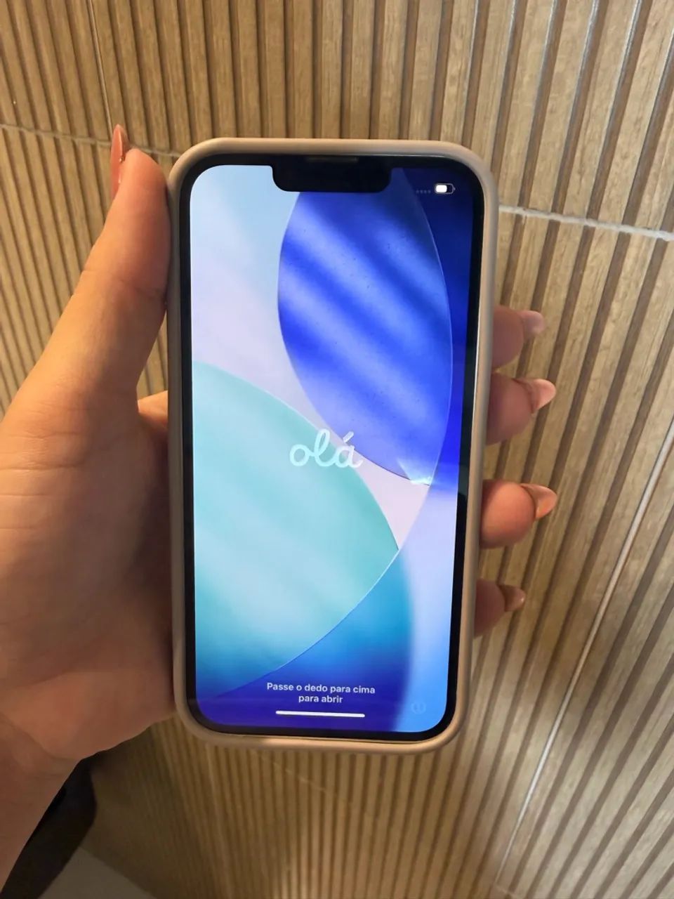 iPhone 14 128g - Foto 2