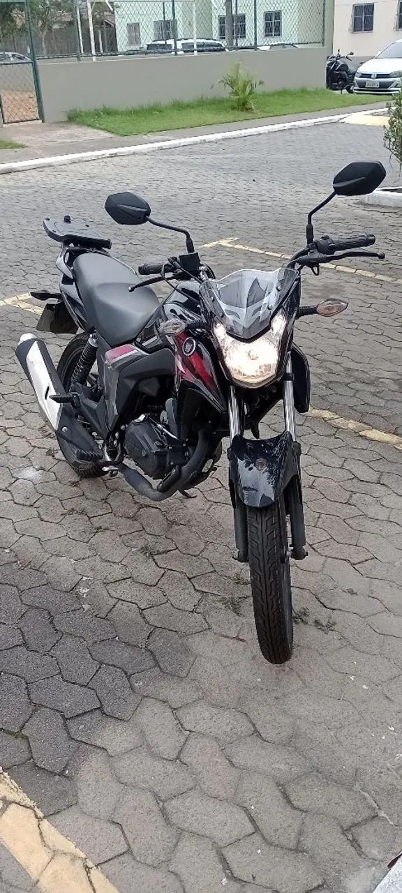 DK 160S - Foto 3