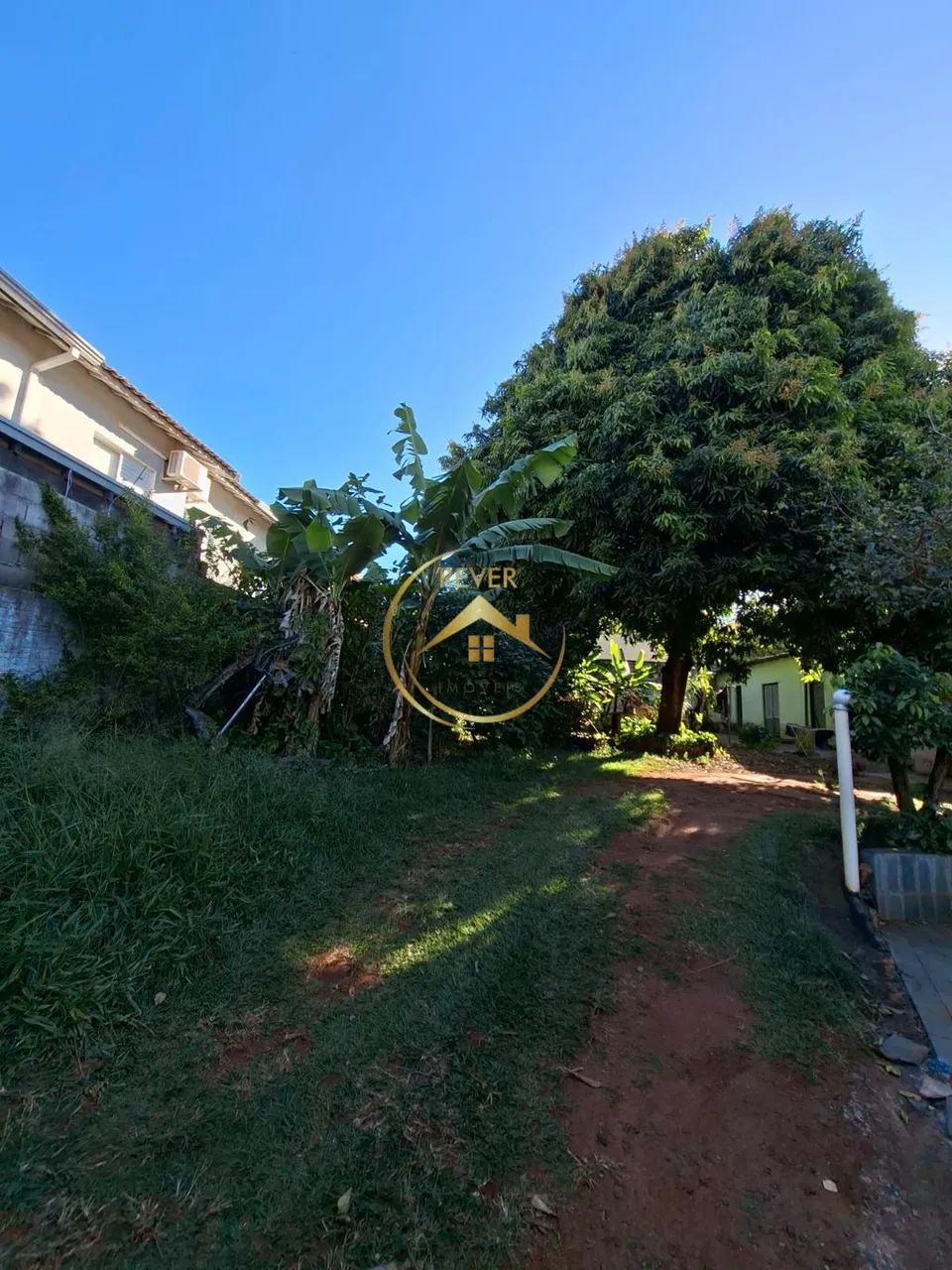 Terreno à venda em Campinas, Chácara Primavera, com 300 m² - Foto 3