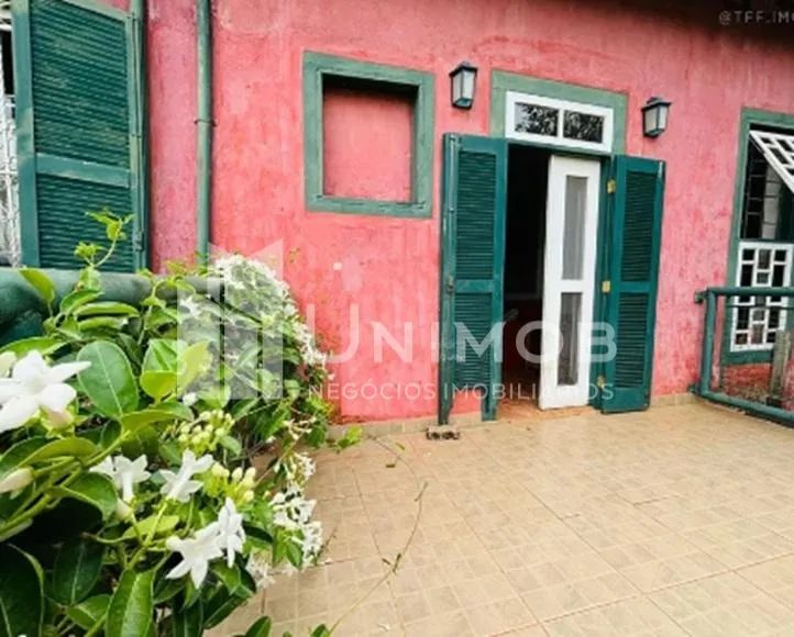 casa - Sousas - Campinas - Foto 4