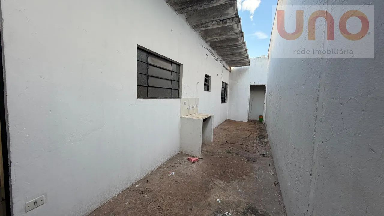 Casa em Centro - Campo Grande - Foto 5