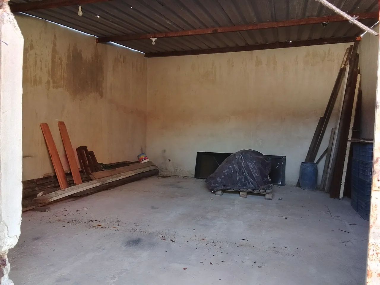 Terreno de 7mts por 7mts - Foto 2