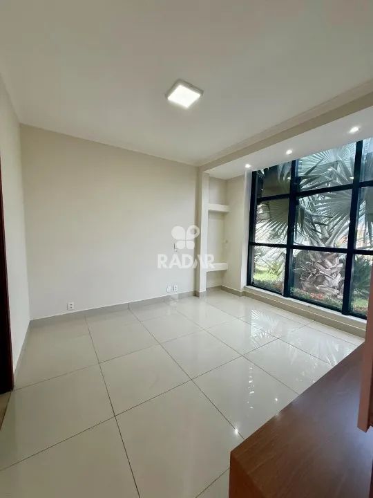 Casa para alugar em Campinas, Swiss Park, com 4 suítes, com 296 m² - Foto 3