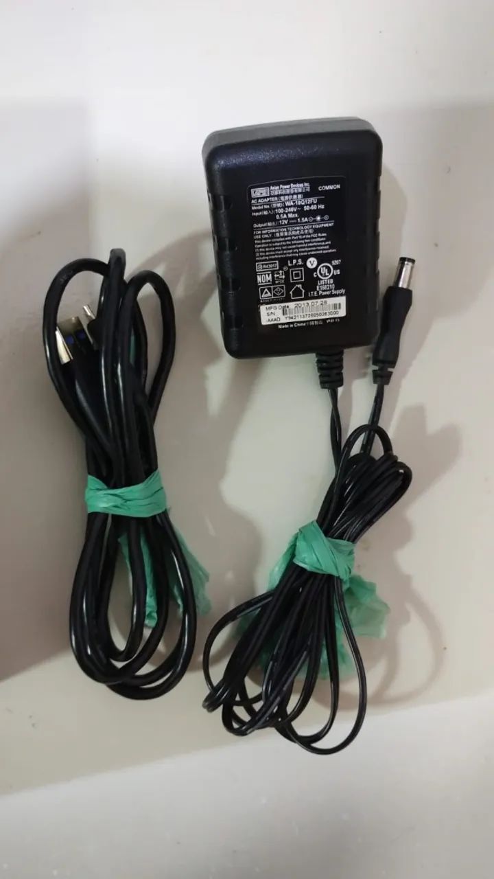 HD Externo - Foto 2